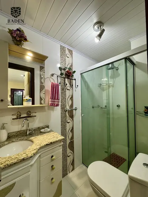 Foto 7 de Apartamento com 2 quartos à venda, 65m2 em Centro, Balneario Camboriu - SC