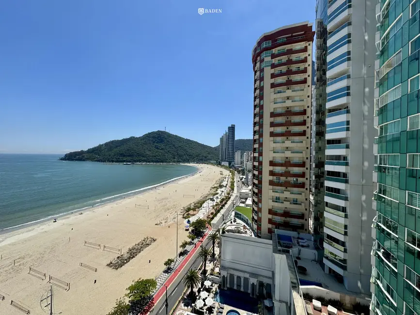 Foto 1 de Apartamento com 2 quartos à venda, 65m2 em Centro, Balneario Camboriu - SC