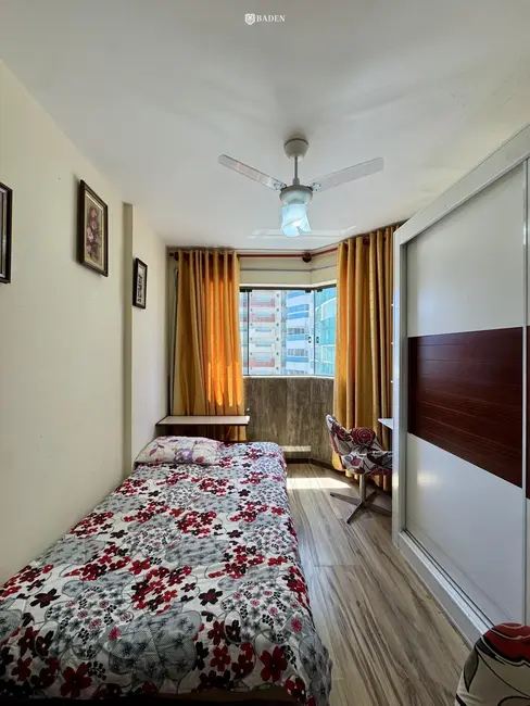 Foto 5 de Apartamento com 2 quartos à venda, 65m2 em Centro, Balneario Camboriu - SC