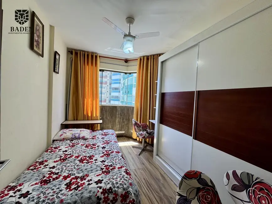 Foto 4 de Apartamento com 2 quartos à venda, 65m2 em Centro, Balneario Camboriu - SC