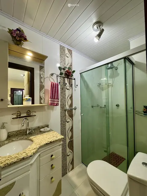 Foto 7 de Apartamento com 2 quartos à venda, 65m2 em Centro, Balneario Camboriu - SC