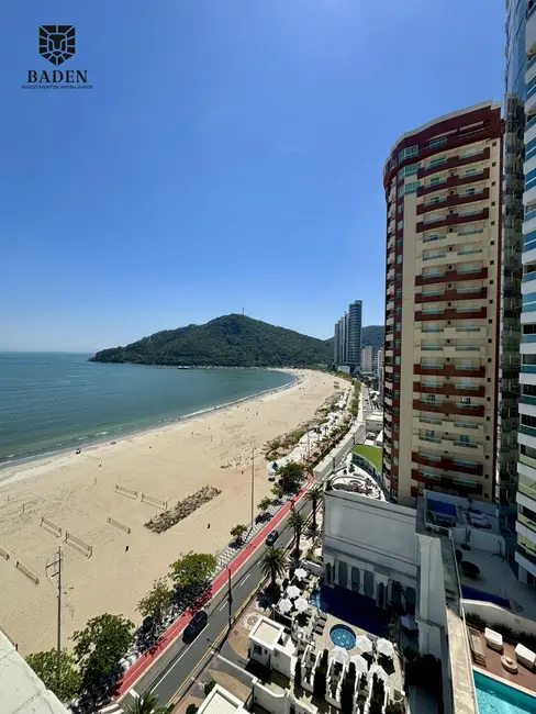 Foto 8 de Apartamento com 2 quartos à venda, 65m2 em Centro, Balneario Camboriu - SC