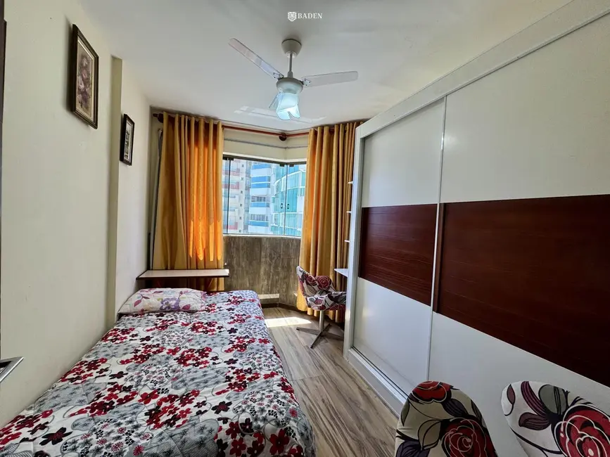 Foto 4 de Apartamento com 2 quartos à venda, 65m2 em Centro, Balneario Camboriu - SC