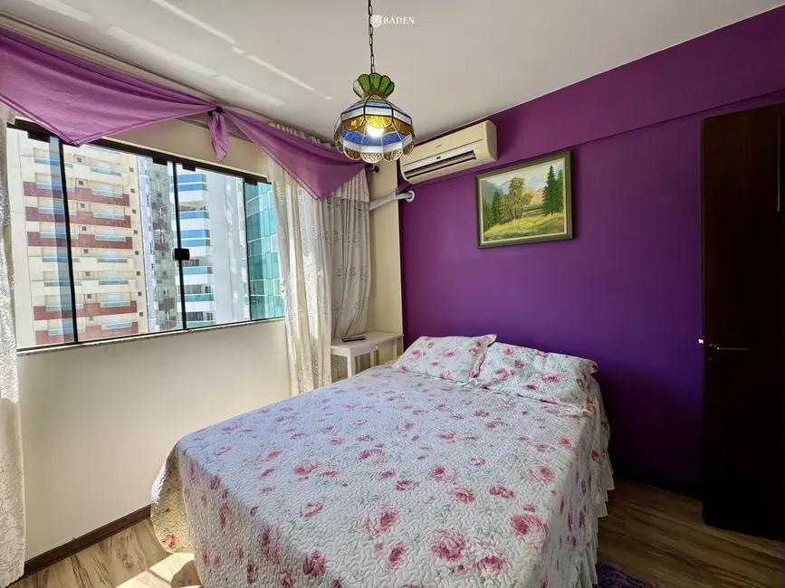 Foto 3 de Apartamento com 2 quartos à venda, 65m2 em Centro, Balneario Camboriu - SC