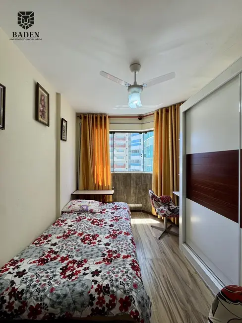 Foto 5 de Apartamento com 2 quartos à venda, 65m2 em Centro, Balneario Camboriu - SC