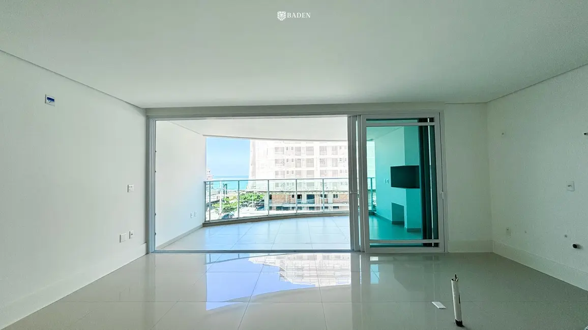 Apartamento com 4 quartos à venda, 204m2 em Itajai - SC - imagem 8 Foto 8 de Apartamento com 4 quartos à venda, 204m2 em Itajai - SC
