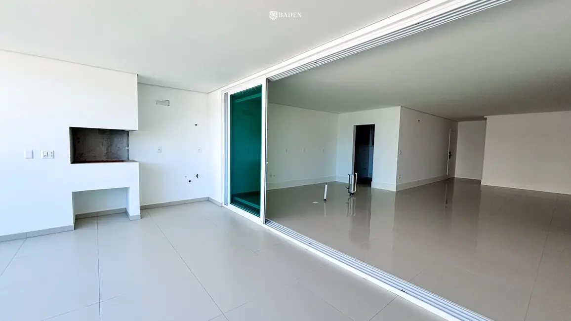 Apartamento com 4 quartos à venda, 204m2 em Itajai - SC - imagem 5 Foto 5 de Apartamento com 4 quartos à venda, 204m2 em Itajai - SC