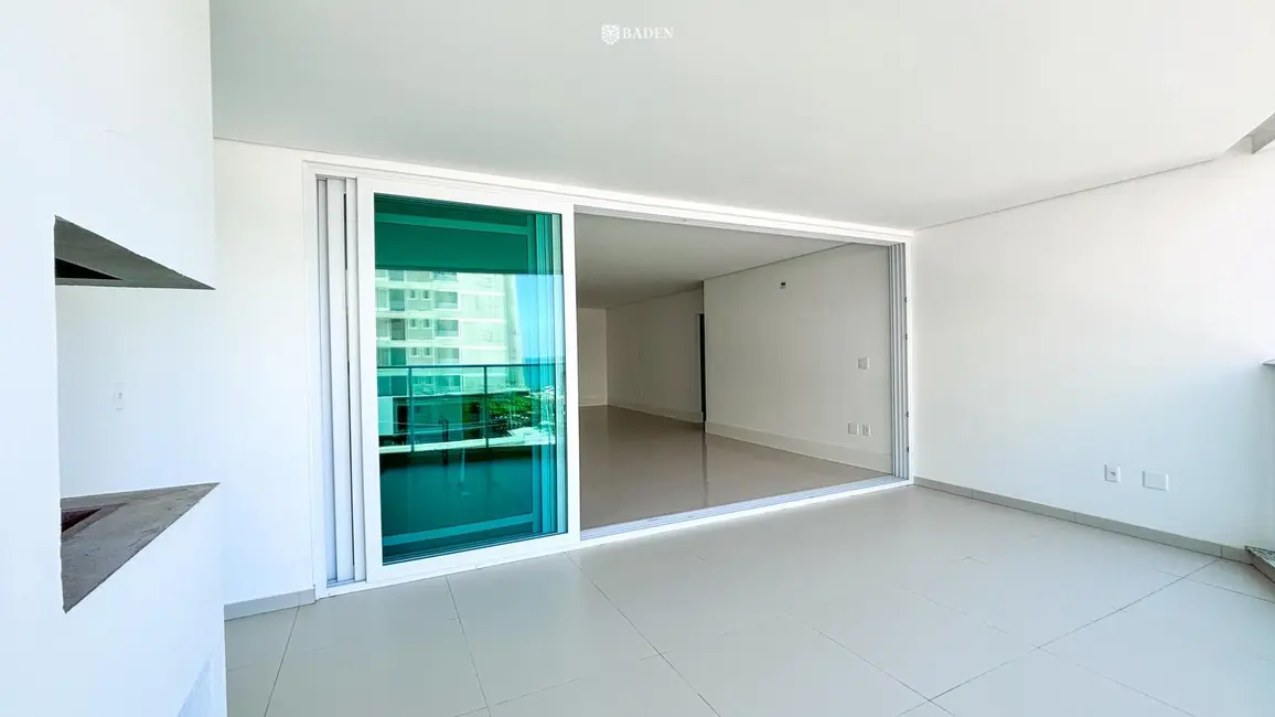 Apartamento com 4 quartos à venda, 204m2 em Itajai - SC - imagem 6 Foto 6 de Apartamento com 4 quartos à venda, 204m2 em Itajai - SC