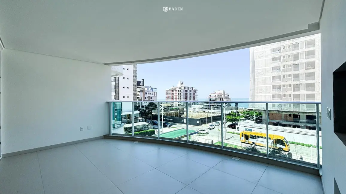 Apartamento com 4 quartos à venda, 204m2 em Itajai - SC - imagem 2 Foto 2 de Apartamento com 4 quartos à venda, 204m2 em Itajai - SC