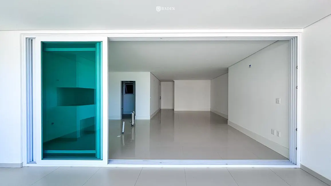 Apartamento com 4 quartos à venda, 204m2 em Itajai - SC - imagem 7 Foto 7 de Apartamento com 4 quartos à venda, 204m2 em Itajai - SC