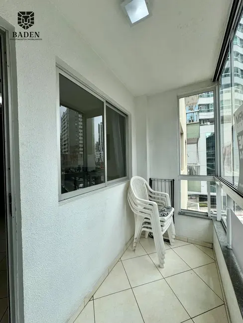 Apartamento com 2 quartos à venda, 66m2 em Centro, Balneario Camboriu - SC - imagem 5 Foto 5 de Apartamento com 2 quartos à venda, 66m2 em Centro, Balneario Camboriu - SC