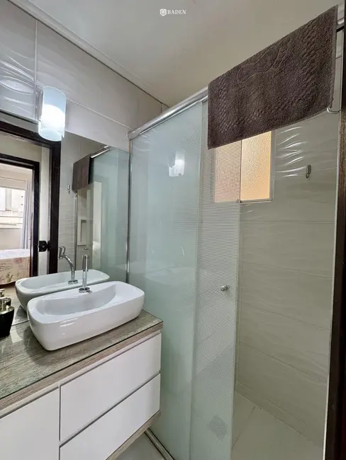 Foto 8 de Apartamento com 2 quartos à venda, 66m2 em Centro, Balneario Camboriu - SC