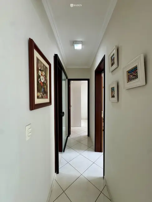 Foto 7 de Apartamento com 2 quartos à venda, 66m2 em Centro, Balneario Camboriu - SC
