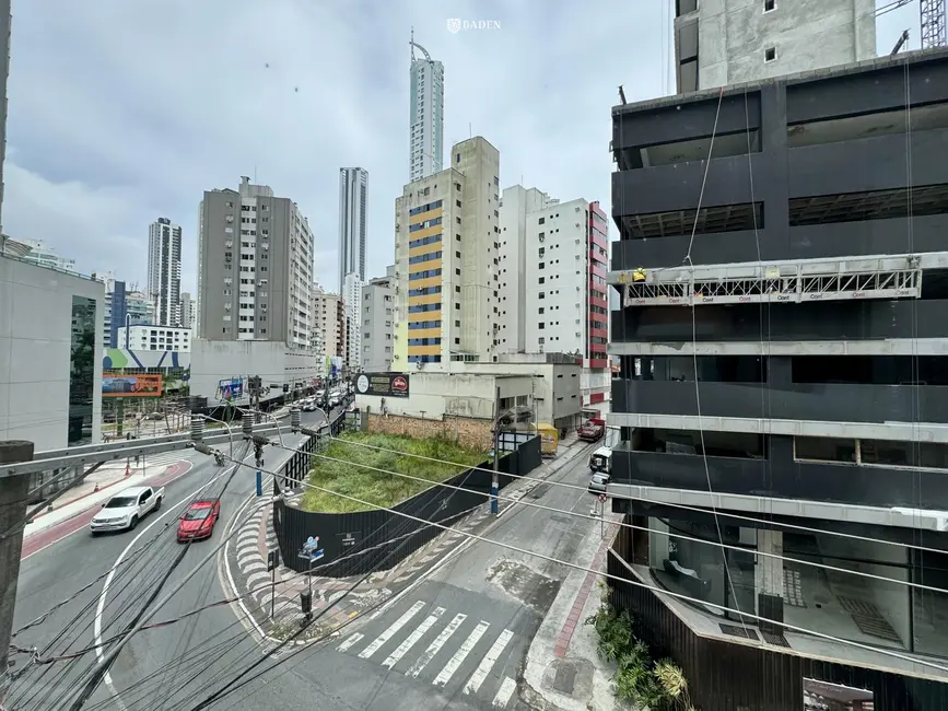 Foto 6 de Apartamento com 2 quartos à venda, 66m2 em Centro, Balneario Camboriu - SC