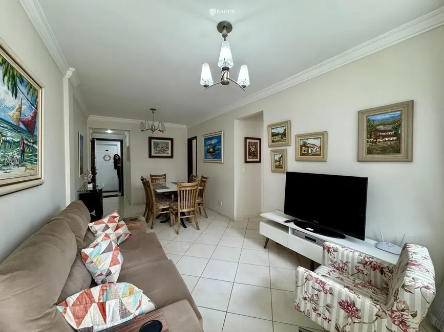 Foto 4 de Apartamento com 2 quartos à venda, 66m2 em Centro, Balneario Camboriu - SC