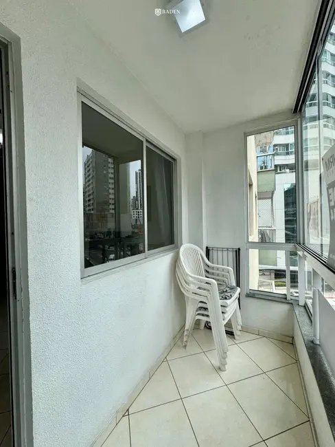 Foto 5 de Apartamento com 2 quartos à venda, 66m2 em Centro, Balneario Camboriu - SC