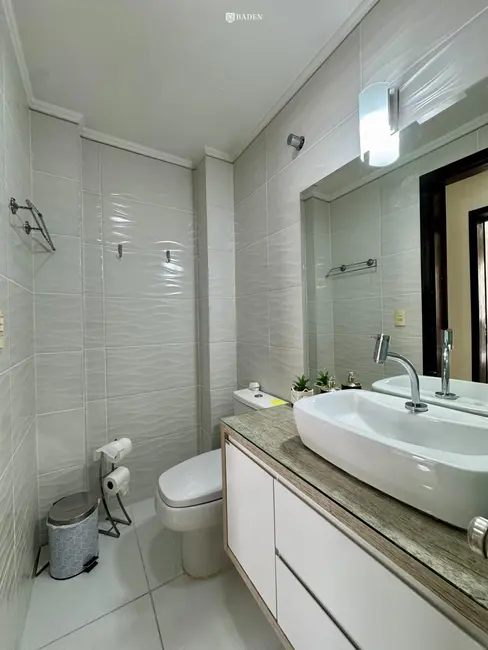 Foto 9 de Apartamento com 2 quartos à venda, 66m2 em Centro, Balneario Camboriu - SC