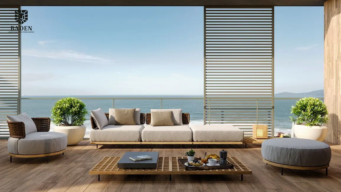 Foto 7 de Apartamento com 4 quartos à venda, 467m2 em Itajai - SC