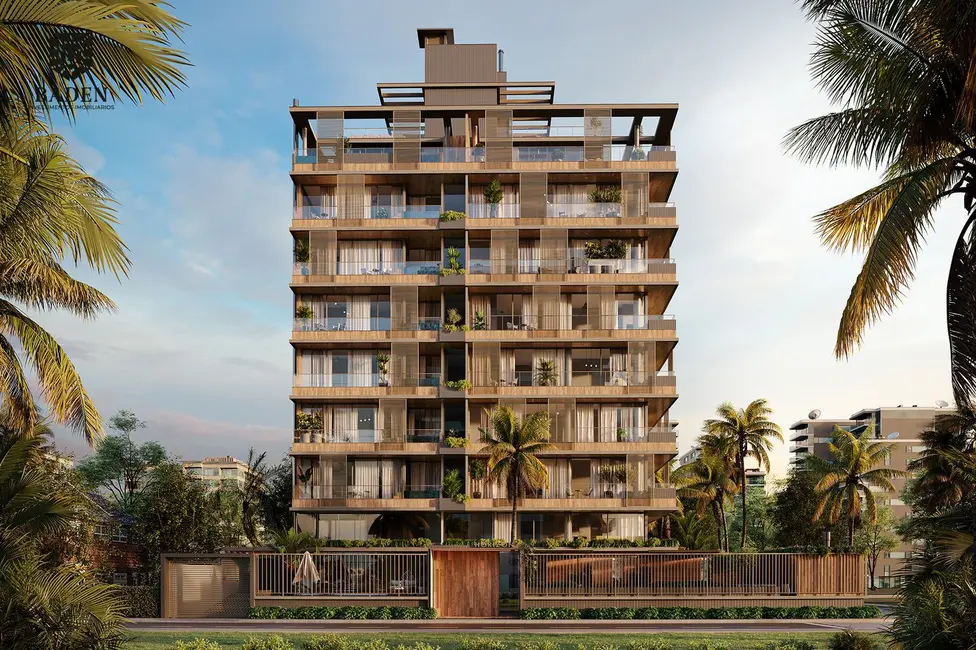 Foto 1 de Apartamento com 4 quartos à venda, 467m2 em Itajai - SC