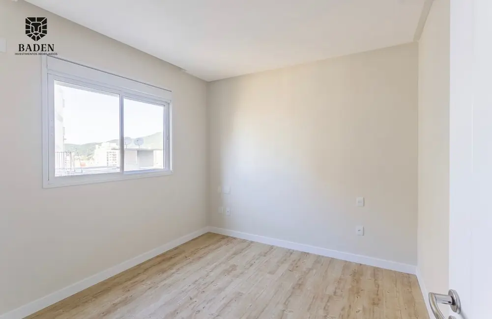 Foto 9 de Apartamento com 4 quartos à venda, 165m2 em Fazenda, Itajai - SC