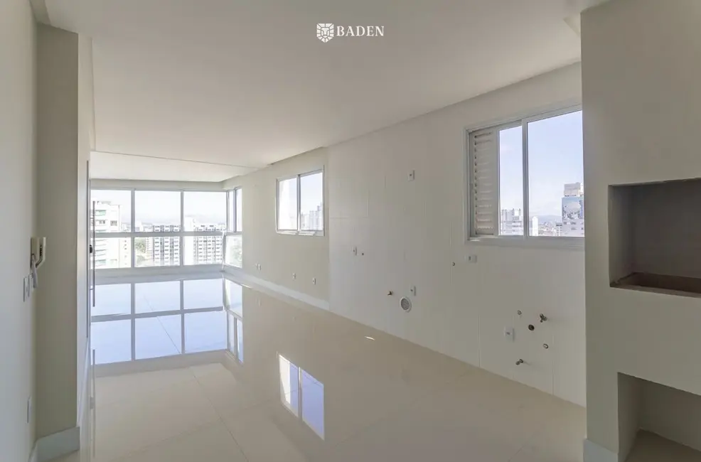 Foto 7 de Apartamento com 4 quartos à venda, 165m2 em Fazenda, Itajai - SC