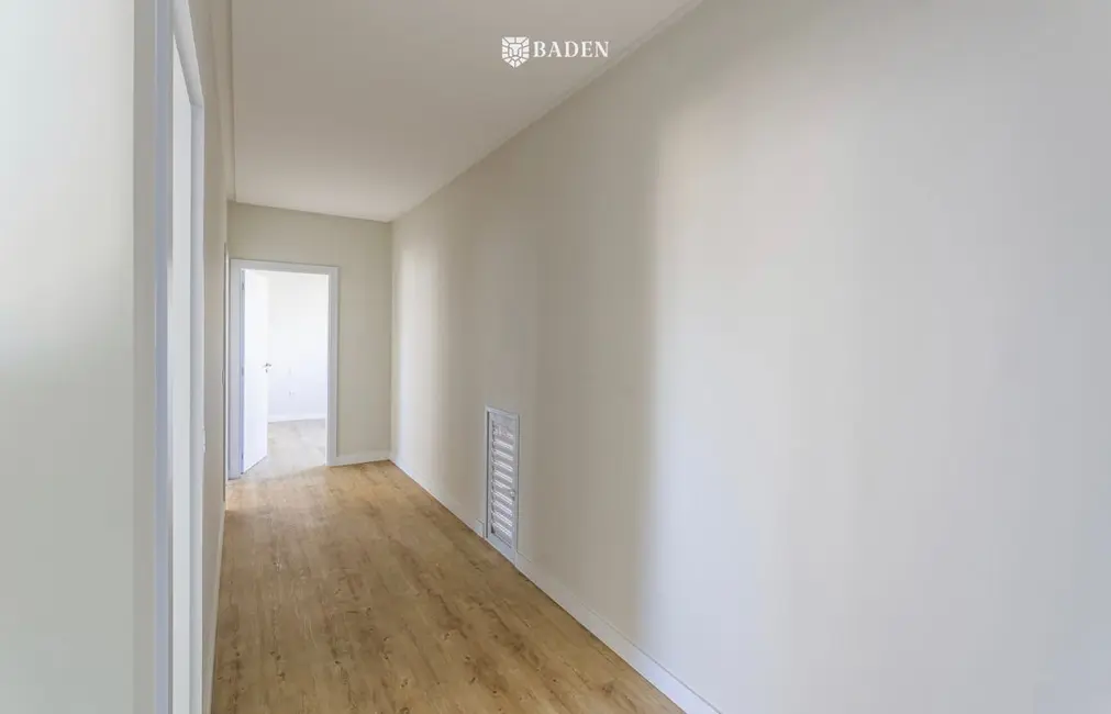 Foto 8 de Apartamento com 4 quartos à venda, 165m2 em Fazenda, Itajai - SC