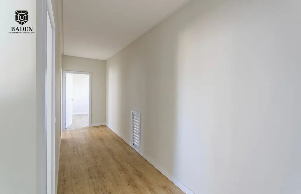 Foto 8 de Apartamento com 4 quartos à venda, 165m2 em Fazenda, Itajai - SC