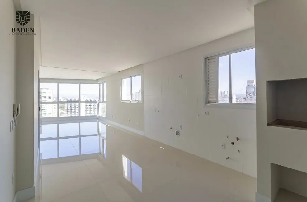 Foto 7 de Apartamento com 4 quartos à venda, 165m2 em Fazenda, Itajai - SC