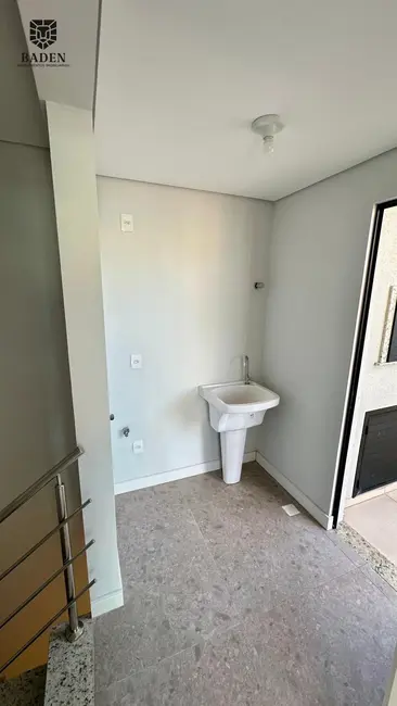 Foto 6 de Sobrado com 3 quartos à venda, 130m2 em Nações, Balneario Camboriu - SC