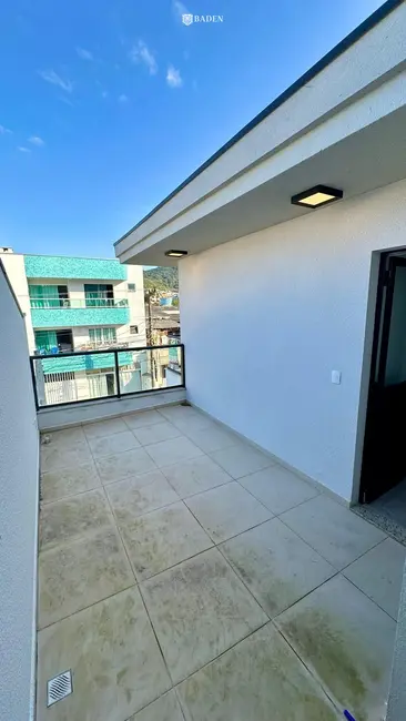 Foto 5 de Sobrado com 3 quartos à venda, 130m2 em Nações, Balneario Camboriu - SC