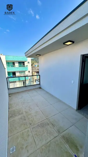 Foto 5 de Sobrado com 3 quartos à venda, 130m2 em Nações, Balneario Camboriu - SC