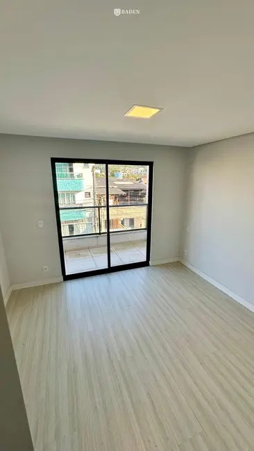 Foto 7 de Sobrado com 3 quartos à venda, 130m2 em Nações, Balneario Camboriu - SC