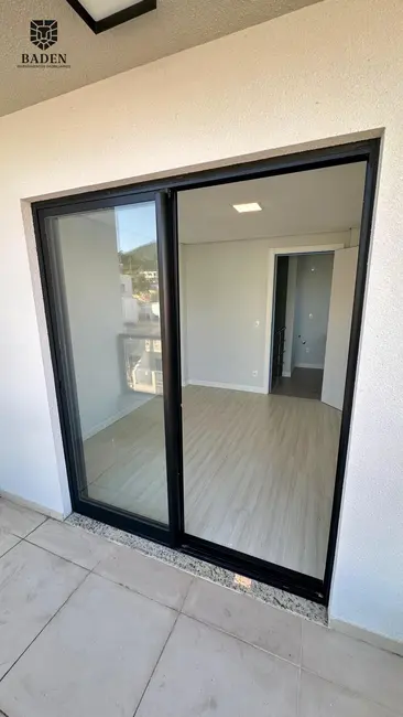 Foto 8 de Sobrado com 3 quartos à venda, 130m2 em Nações, Balneario Camboriu - SC