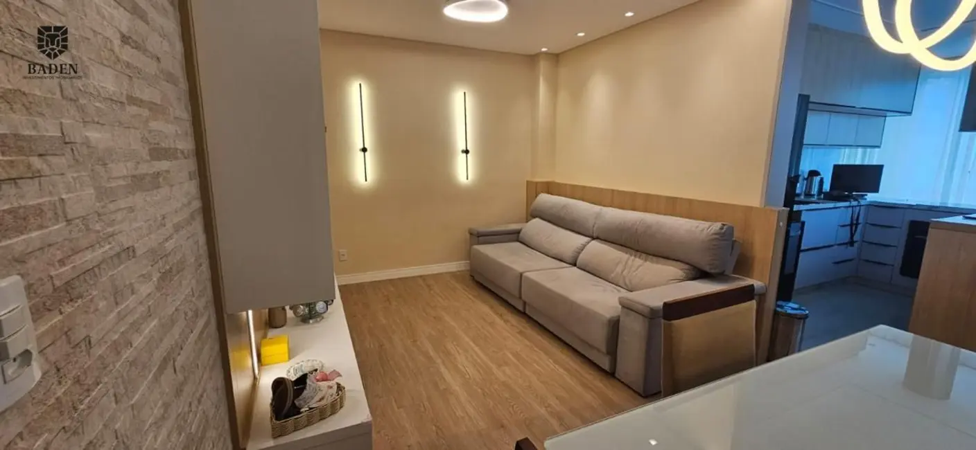 Foto 7 de Apartamento com 3 quartos à venda, 107m2 em Balneario Camboriu - SC