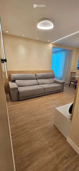 Foto 4 de Apartamento com 3 quartos à venda, 107m2 em Balneario Camboriu - SC