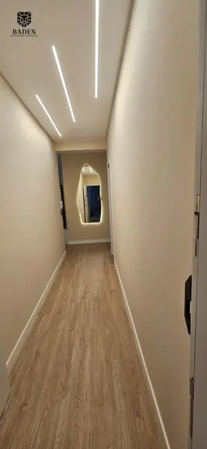 Foto 3 de Apartamento com 3 quartos à venda, 107m2 em Balneario Camboriu - SC