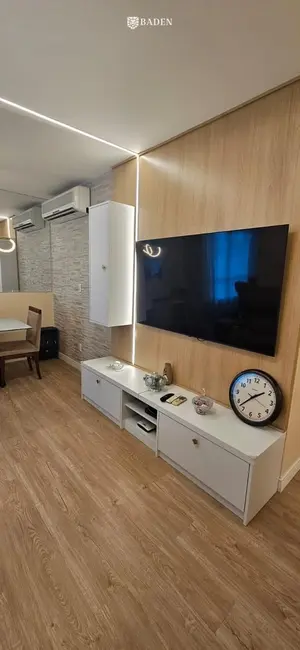 Foto 5 de Apartamento com 3 quartos à venda, 107m2 em Balneario Camboriu - SC