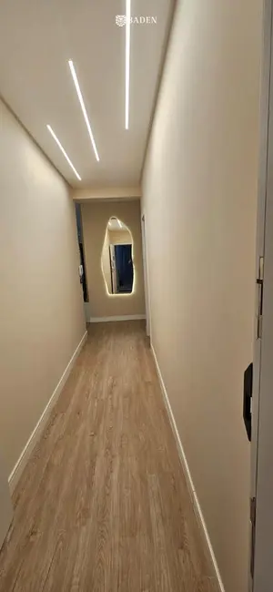 Foto 3 de Apartamento com 3 quartos à venda, 107m2 em Balneario Camboriu - SC