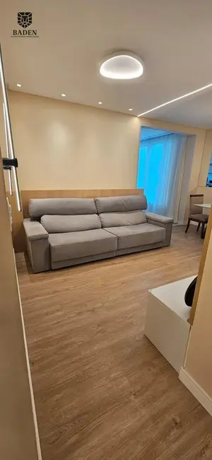 Foto 4 de Apartamento com 3 quartos à venda, 107m2 em Balneario Camboriu - SC