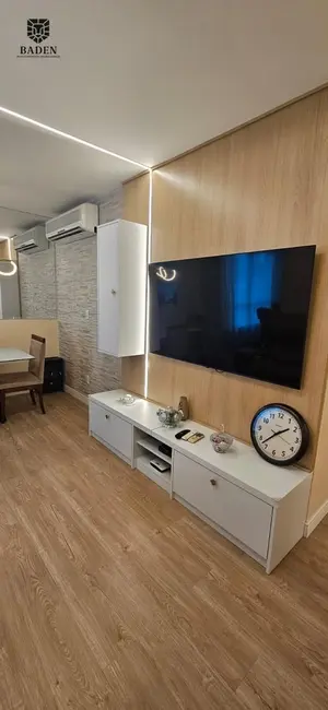 Foto 5 de Apartamento com 3 quartos à venda, 107m2 em Balneario Camboriu - SC