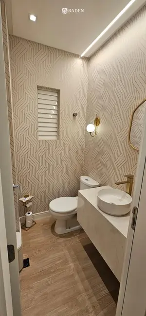 Foto 2 de Apartamento com 3 quartos à venda, 107m2 em Balneario Camboriu - SC