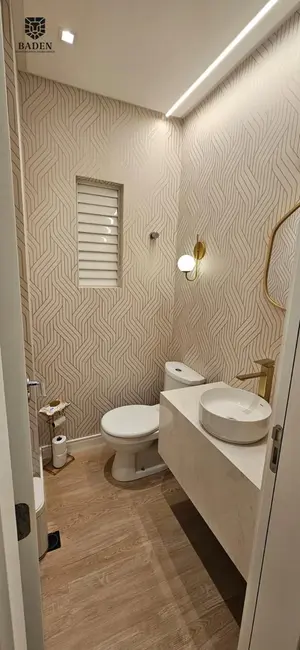 Foto 2 de Apartamento com 3 quartos à venda, 107m2 em Balneario Camboriu - SC