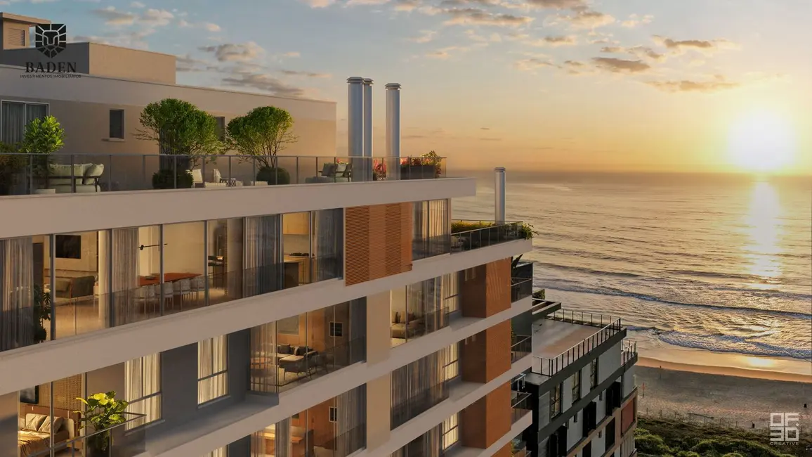 Foto 3 de Apartamento com 3 quartos à venda, 341m2 em Itajai - SC