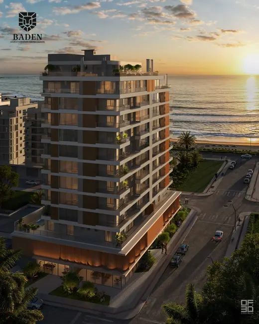 Foto 2 de Apartamento com 3 quartos à venda, 341m2 em Itajai - SC