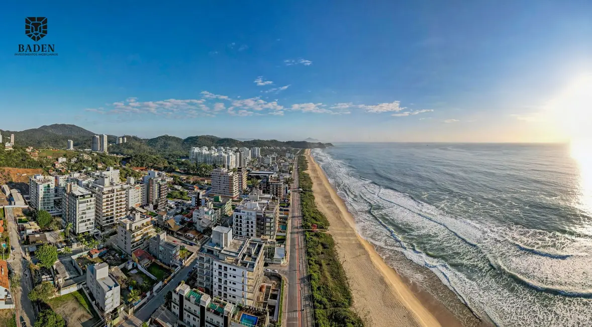 Foto 6 de Apartamento com 3 quartos à venda, 341m2 em Itajai - SC