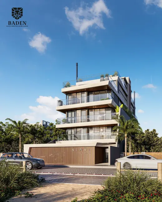 Foto 1 de Casa de Condomínio com 3 quartos à venda, 189m2 em Itajai - SC