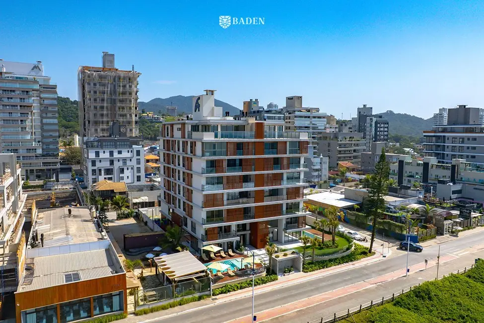 Foto 3 de Apartamento com 3 quartos à venda, 220m2 em Itajai - SC