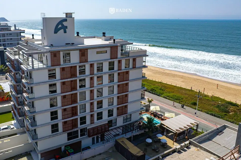 Foto 1 de Apartamento com 3 quartos à venda, 220m2 em Itajai - SC