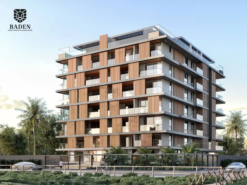 Foto 1 de Apartamento com 3 quartos à venda, 220m2 em Itajai - SC