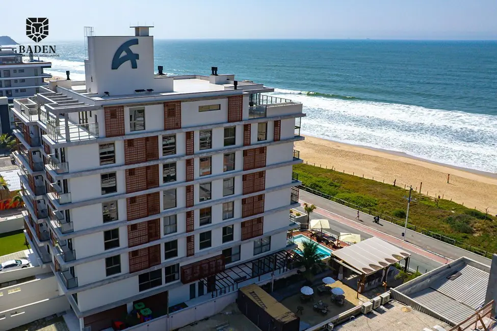 Foto 5 de Apartamento com 3 quartos à venda, 220m2 em Itajai - SC